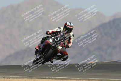 media/May-14-2023-SoCal Trackdays (Sun) [[024eb53b40]]/Turn 9 (1110am)/